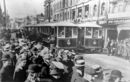 Launceston trams in 1911.jpg