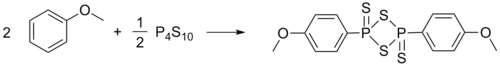 LawessonReagentSynthesis.png