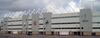 Liberty stadium swansea.jpg
