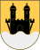 Lilla Edet vapen.svg