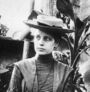 Lise Meitner12crop2.JPG