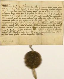 Listina Václava I.jpg