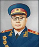 Liu Bocheng.jpg