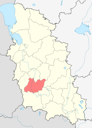 Location of Opochetsky District (Pskov Oblast).svg