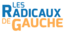 Logo-Les-Radicaux-de-Gauche-1568x800.png