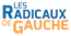 Logo-Les-Radicaux-de-Gauche-1568x800.png