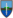 Logo-hativa-769.png
