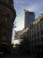 London stock exchange reclad 5.jpg