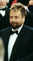Luc Besson Cannes.jpg