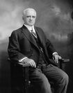 Lucius Eugene Pinkham - seated.jpg