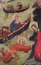 Luis Borrassá 001.jpg