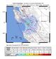 M 3.9 - Central California.jpg