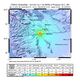 M 4.5 - 20km WNW of Progreso, B.C., MX.jpg