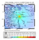 M 4.5 - 20km WNW of Progreso, B.C., MX.jpg