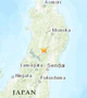 M 5.1 - eastern Honshu, Japan.jpg