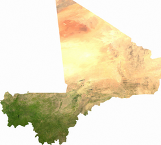 Mali sat.png