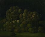 Manden met aardappels - s0154V1962 - Van Gogh Museum.jpg
