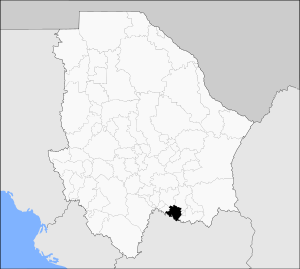 Matamoros en Chihuahua.svg