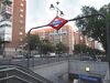 Metro de Madrid - Sainz de Baranda 01.jpg
