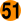 51