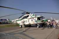 Mi-17V-5(IMGP0694).jpg
