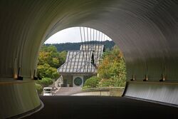 Miho museum02n3872.jpg