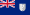 Missing Blue Ensign.svg