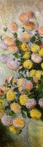 Monet - vase-of-dahlias.jpg
