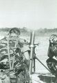 19 мая — Французский Иностранный легион