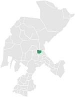 Municipio de Pánuco.png