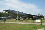 Myasischev M-50 12 blue (10220998856).jpg