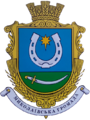 Герб