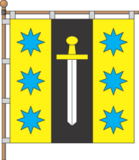 Флаг
