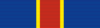 National Order of the Leopard (DR Congo) - ribbon bar.png