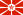 Naval Ensign of the Soviet Union (1924-1935).svg