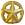 Navy CaS.png