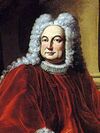 Nicolò Cattaneo Della Volta-doge.jpg