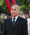Norodom Sihamoni (2016).jpg