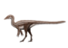 Nqwebasaurus.png