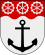 Nynäshamn vapen.svg