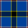 Oklahoma-tartan.png