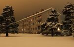 Ousaari Oulu 20141222.JPG
