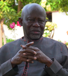 Ousainou Darboe.png