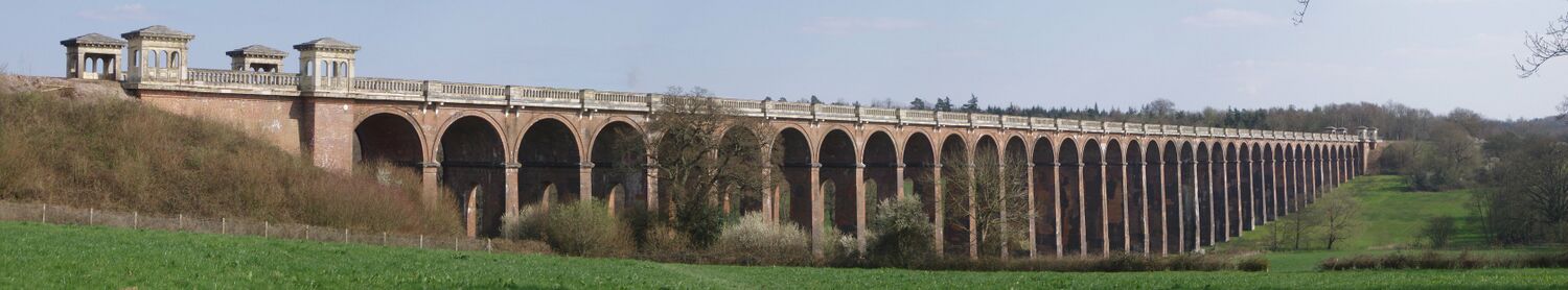 Ouse Valley viaduct.jpg