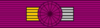 PER Order of the Sun of Peru - Grand Officer BAR.png