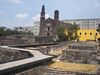 PLAZA DE LAS TRES CULTURAS-2.jpg