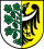 POL Środa Śląska COA.svg