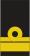 POR-Navy-OF3.svg