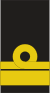 POR-Navy-OF3.svg