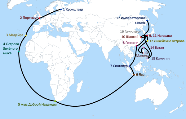 Pallada's journey 2.svg